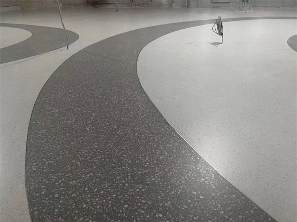 xdyvyjvtytjojyvweg9hxramp38